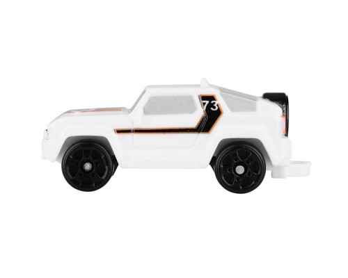 Машина Micro Machines Трюковий W3, 3 шт (6626016) Машина Micro Machines Трюковий W3, 3 шт (6626016)