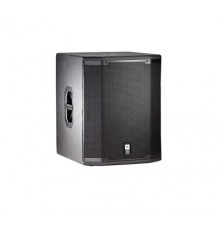 Акустична система JBL PRX418SD