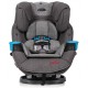 Автокрісло Evenflo SafeMax Platinum Grey (032884198924)