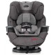 Автокрісло Evenflo SafeMax Platinum Grey (032884198924)
