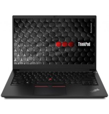 Ноутбук Lenovo ThinkPad E14 G3 (20YDS0C600)