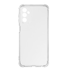 Чохол до мобільного телефона Armorstandart Air Force Samsung M23 (M236) Camera cover Transparent (ARM62092)