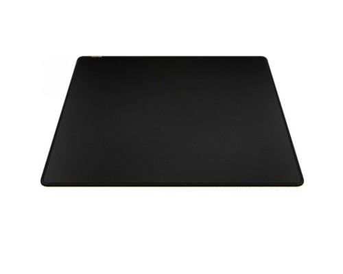 Килимок для мишки Hator Tonn Evo S (HTP-011)