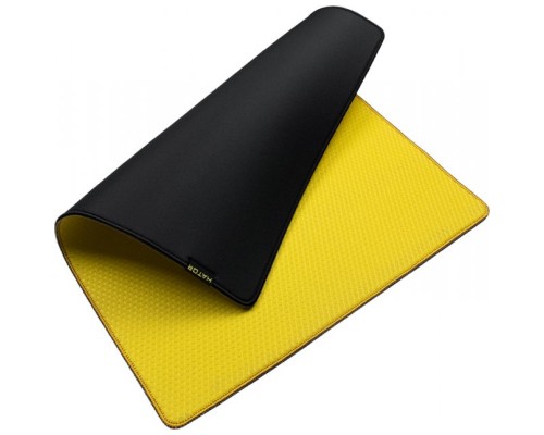 Килимок для мишки Hator Tonn Evo S (HTP-011)