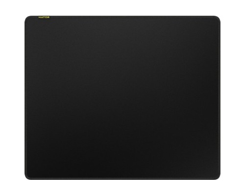 Килимок для мишки Hator Tonn Evo S (HTP-011)