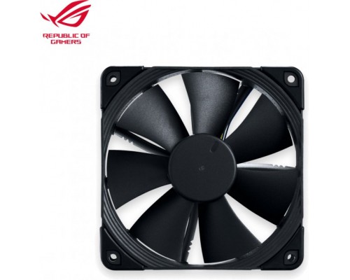 Система рідинного охолодження ASUS ROG-RYUJIN-II-240