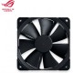 Система рідинного охолодження ASUS ROG-RYUJIN-II-240
