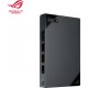 Система рідинного охолодження ASUS ROG-RYUJIN-II-240