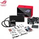 Система рідинного охолодження ASUS ROG-RYUJIN-II-240