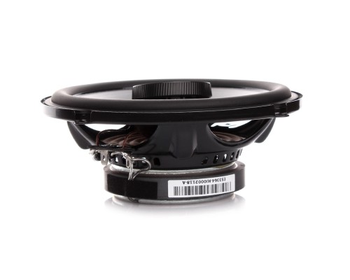 Коаксіальна акустика JBL SPKCB 622 (CLUB 622)