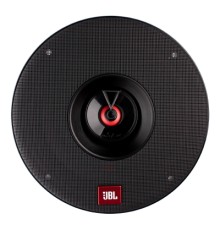 Коаксіальна акустика JBL SPKCB 622 (CLUB 622)