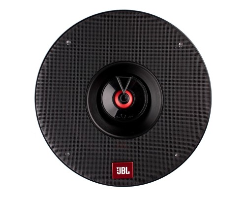 Коаксіальна акустика JBL SPKCB 622 (CLUB 622)