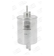 Фільтр паливний Champion CFF100438