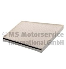 Фільтр салону KOLBENSCHMIDT 50013745