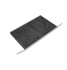 Фільтр салону Champion CCF0074C