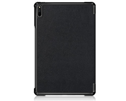Чохол до планшета BeCover Smart Case Huawei MatePad 11 Black (707607)