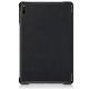 Чохол до планшета BeCover Smart Case Huawei MatePad 11 Black (707607)