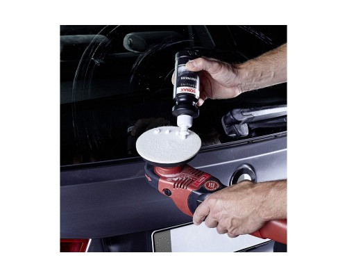 Автомобільний очисник Sonax PROFILINE Glass Polish 250 мл (273141)