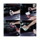 Автомобільний очисник Sonax PROFILINE Glass Polish 250 мл (273141)