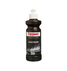 Автомобільний очисник Sonax PROFILINE Glass Polish 250 мл (273141)