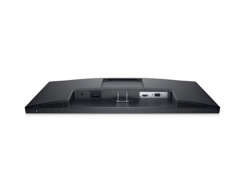 Монітор Dell SE2222H (SE2222H-08)