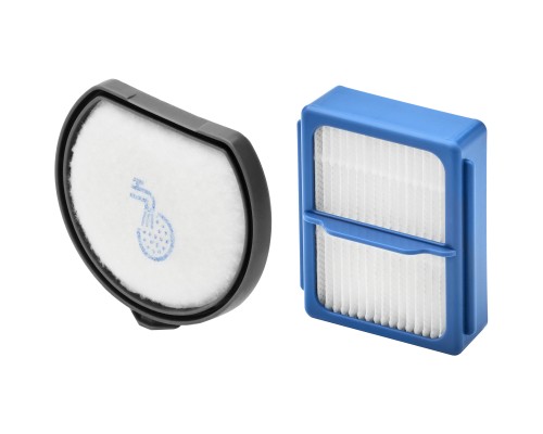 Фільтр до пилососу Electrolux ESKQ9