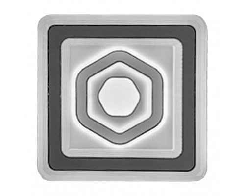 Світильник Eurolamp А33 180W 3000K-6500K (LED-LS-180-A33)