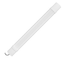 Світильник ELM Marine M-36W 6500K IP65 (26-0041)