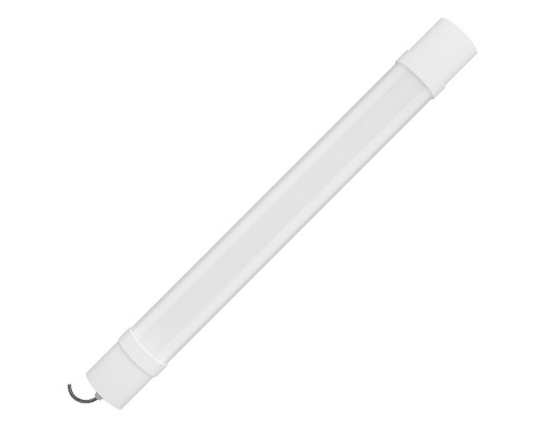 Світильник ELM Marine M-36W 6500K IP65 (26-0041)