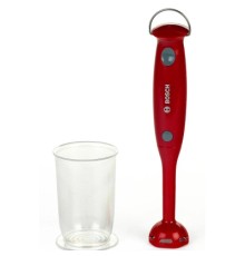Ігровий набір Bosch Ручний блендер (9566)