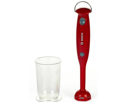 Ігровий набір Bosch Ручний блендер (9566)