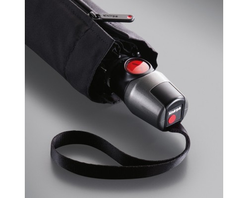 Парасоля Knirps T.200 Men's Prints Pattern (Kn95 3201 7601)