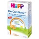 Дитяча суміш HiPP 1 Гіпоалергенна HA Combiotic початкова 350 г (9062300137658)