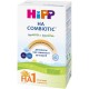 Дитяча суміш HiPP 1 Гіпоалергенна HA Combiotic початкова 350 г (9062300137658)