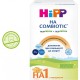 Дитяча суміш HiPP 1 Гіпоалергенна HA Combiotic початкова 350 г (9062300137658)