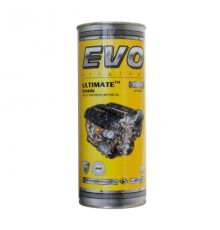 Моторна олива EVO ULTIMATE Iconic 0W40 1L (U I 1L 0W-40)