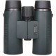 Бінокль Pentax SD 10X42 WP (62762)