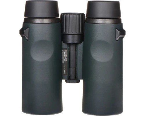 Бінокль Pentax SD 10X42 WP (62762)