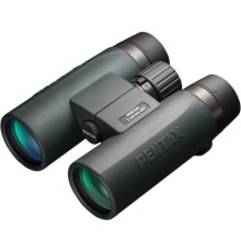 Бінокль Pentax SD 10X42 WP (62762)