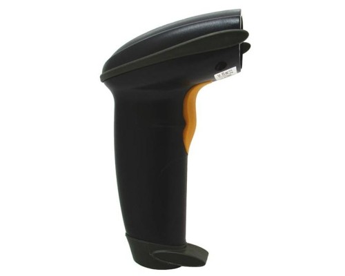 Сканер штрих-коду Prologix PR-BS-211CCD 2D, USB (PR-BS-211CCD)
