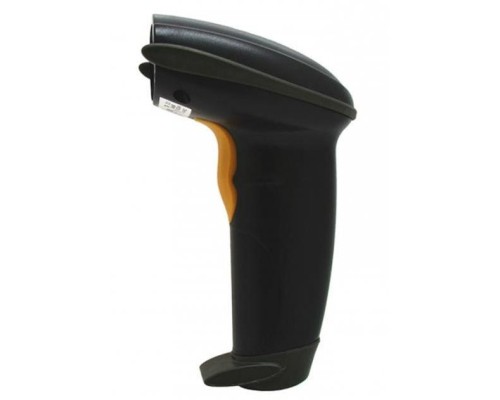 Сканер штрих-коду Prologix PR-BS-211CCD 2D, USB (PR-BS-211CCD)