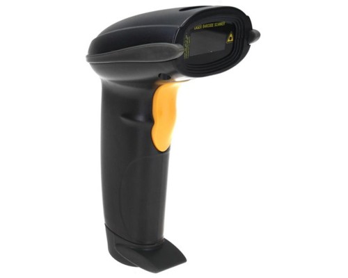 Сканер штрих-коду Prologix PR-BS-211CCD 2D, USB (PR-BS-211CCD)