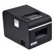 Принтер чеків X-PRINTER XP-Q90EC USB, Ethernet (XP-Q90EC)