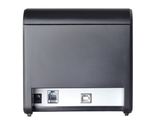 Принтер чеків X-PRINTER XP-Q90EC USB, Ethernet (XP-Q90EC)
