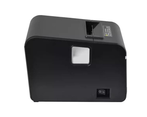 Принтер чеків X-PRINTER XP-Q90EC USB, Ethernet (XP-Q90EC)