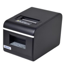 Принтер чеків X-PRINTER XP-Q90EC USB, Ethernet (XP-Q90EC)
