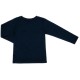 Кофта дитяча Breeze з довгим рукавом (17975-116B-blue)