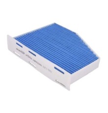 Фільтр салону UFI 34.124.00