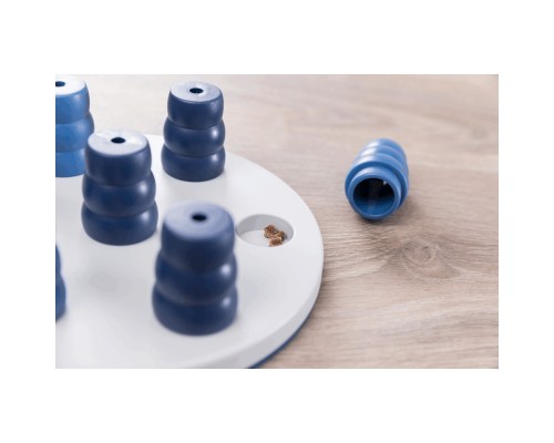 Іграшка для собак Trixie міні Солітер 20 см (4011905320236)