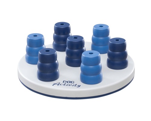 Іграшка для собак Trixie міні Солітер 20 см (4011905320236)